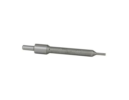 Lyman E-Zee 7mm-08 Remington Trimmer Pilot