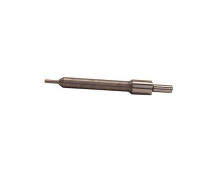 Lyman E-Zee 6.5 Creedmoor Trimmer Pilot