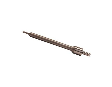 Lyman E-Zee .338 Lapua Trimmer Pilot