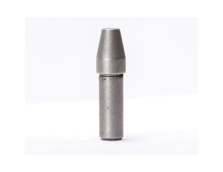 Lyman #17 .17 Remington Universal Trimmer Pilot