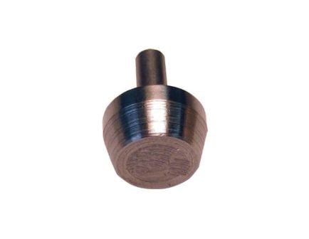 Lyman #45 .450 Marlin/.45-110 Sharps/.45-120 Sharps Universal Trimmer Pilot