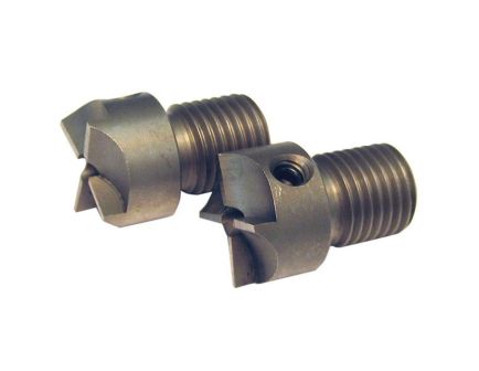 Lyman Replacement Cutter Head, Pack of 2
