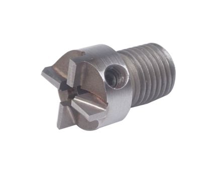Lyman Cutter Head