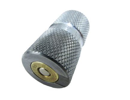 Lyman .44 Magnum Pistol Maximum Cartridge Gauge