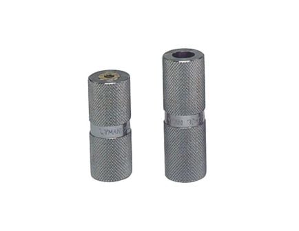 Lyman .300 AAC Blackout Rifle Case Length Headspace Gauge