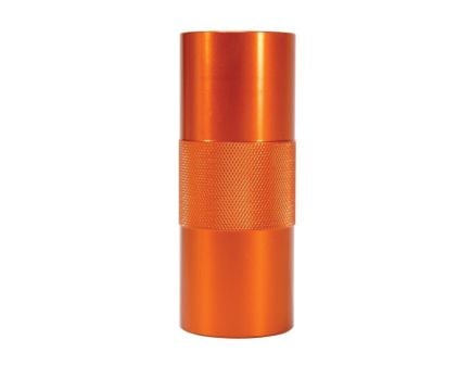 Lyman Single Caliber 12 Gauge Ammo Checker