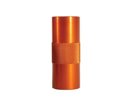 Lyman Single Caliber 20 Gauge Ammo Checker