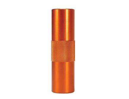 Lyman Single Caliber 6.5 Creedmoor Ammo Checker