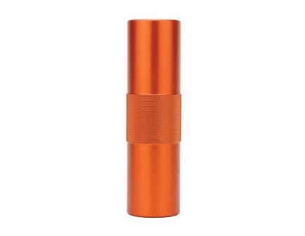 Lyman Single Caliber 7mm Remington Magnum Ammo Checker