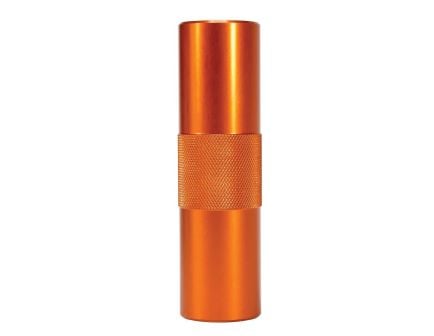 Lyman Single Caliber .300 Win Mag Ammo Checker