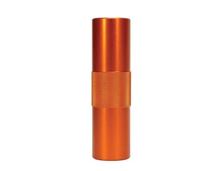 Lyman Single Caliber 7.62x54R Ammo Checker