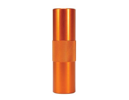 Lyman Single Caliber 8x57 Mauser Ammo Checker