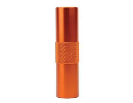 Lyman Single Caliber .338 Lapua Magnum Ammo Checker