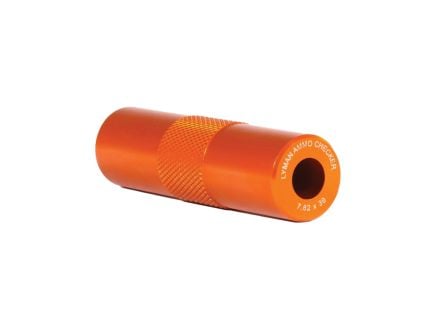 Lyman Single Caliber 7.62x39mm Ammo Checker