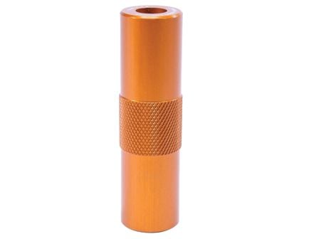 Lyman Single Caliber 6.5x55mm Swedish Ammo Checker