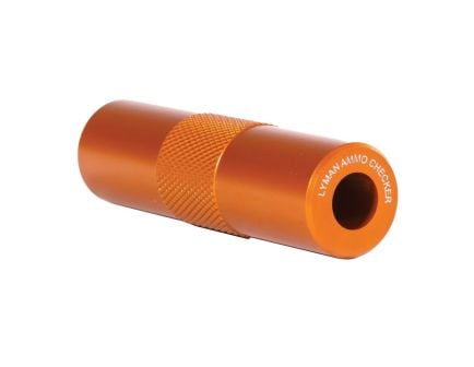 Lyman Single Caliber .350 Legend Ammo Checker