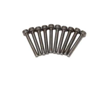 Lyman Decapping Pin, Pack of 10