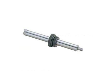 Lyman Universal Trimmer Power Adapter