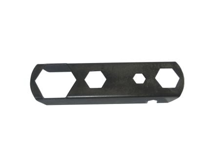 Lyman Die Locking Bench Wrench For T-Mag Turret Support Post
