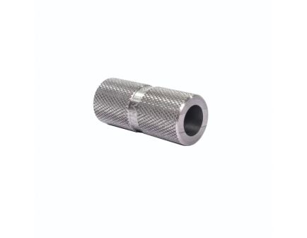 Lyman 6.5 PRC Rifle Case Length Headspace Gauge