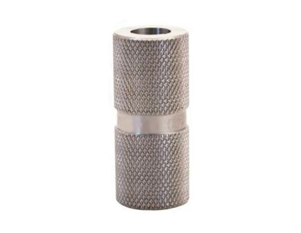 Lyman 6.5x55mm Swedish Rifle Case Length Headspace Gauge