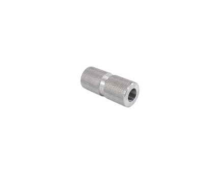 Lyman .300 WSM Rifle Case Length Headspace Gauge