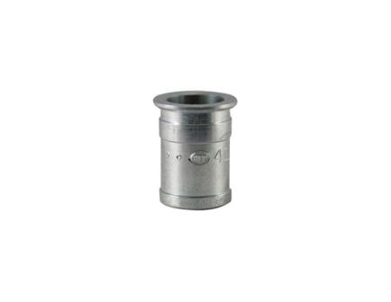 Mec #9 Powder Bushing
