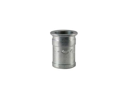 Mec #11 Powder Bushing