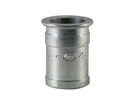 Mec #12A Powder Bushing