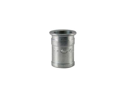 Mec #13 Powder Bushing