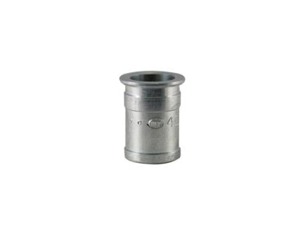 Mec #40 Powder Bushing