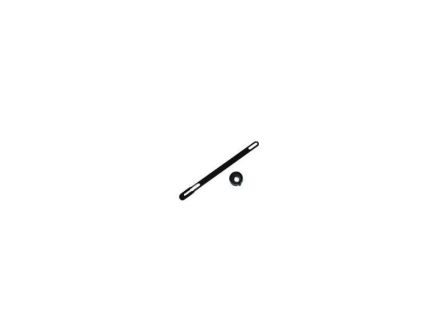 Mec 28 Gauge Wad Guide Bracket