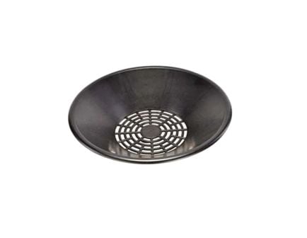 Mec Pan Sifter For Marksman Single-Stage Reloader