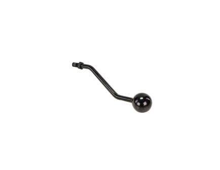 Mec Short Ball Handle For Marksman Single-Stage Press