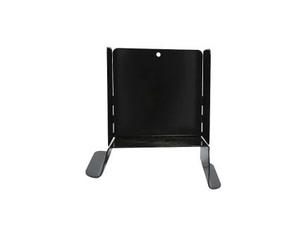 Mec E-Z Pack 16 Gauge Shell Holder