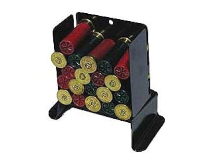 Mec E-Z Pack 20 Gauge Shell Holder