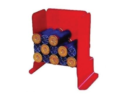 Mec E-Z Pack 28 Gauge Shell Holder