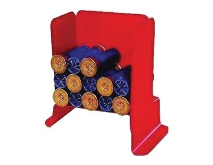Mec E-Z Pack .410 Gauge Shell Holder