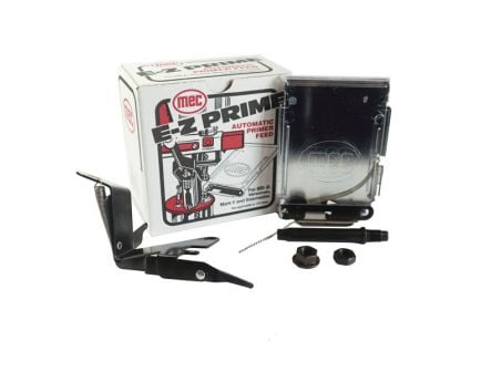 Mec EZ Primer 285CA 20 Gauge Automatic Primer Feeder