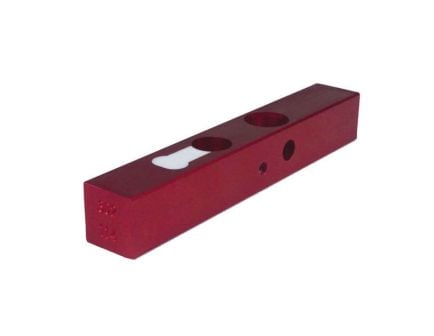 Mec 0.69 oz Lead Shot Charge Bar