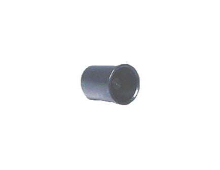 Mec Primer Cup For 700 Versam/Sizemaster Press