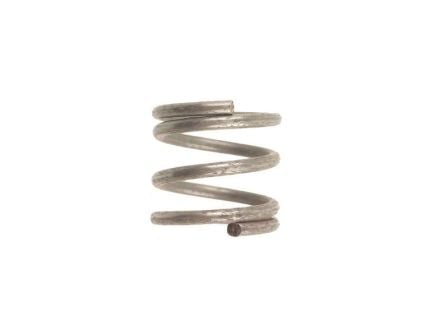 Mec Primer Seating Spring