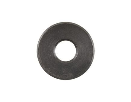 Mec Primer Seating Pad