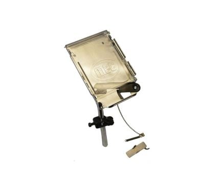 Mec Automatic Primer Feeder