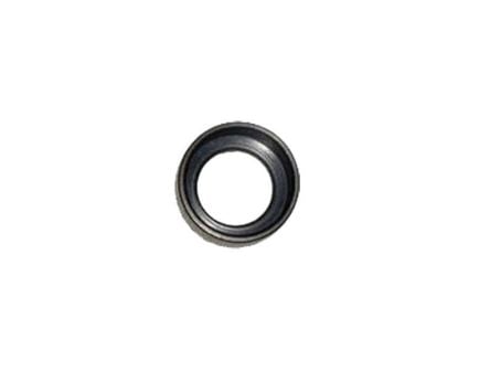 Mec 12 Gauge Re-Size Ring