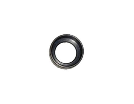 Mec 20 Gauge Re-Size Ring