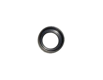 Mec .410 Bore Re-Size Ring