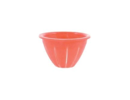 Mec 20 Gauge Wad Guide Finger