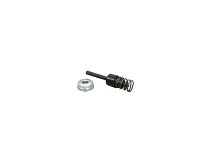 Mec 12 Gauge Primer Seat Assembly