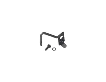 Mec Pro Check For 600 Jr Loader